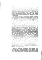 giornale/PUV0028278/1934/unico/00000642