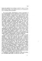 giornale/PUV0028278/1934/unico/00000643