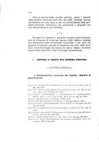 giornale/PUV0028278/1934/unico/00000644