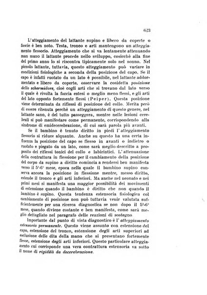 Rivista sperimentale di freniatria e medicina legale delle alienazioni mentali organo della Società freniatrica italiana