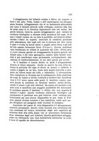 giornale/PUV0028278/1934/unico/00000645