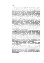 giornale/PUV0028278/1934/unico/00000646