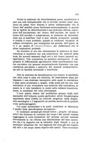 giornale/PUV0028278/1934/unico/00000647