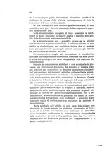 giornale/PUV0028278/1934/unico/00000648