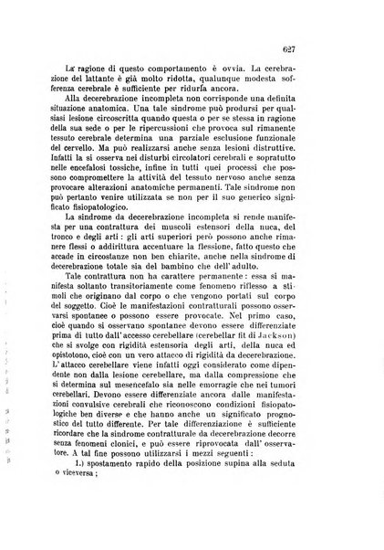 Rivista sperimentale di freniatria e medicina legale delle alienazioni mentali organo della Società freniatrica italiana