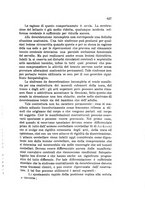 giornale/PUV0028278/1934/unico/00000649