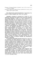 giornale/PUV0028278/1934/unico/00000651