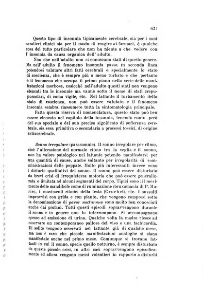 Rivista sperimentale di freniatria e medicina legale delle alienazioni mentali organo della Società freniatrica italiana