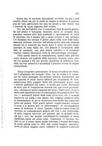 giornale/PUV0028278/1934/unico/00000653