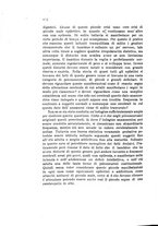 giornale/PUV0028278/1934/unico/00000654