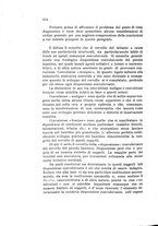 giornale/PUV0028278/1934/unico/00000656