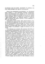 giornale/PUV0028278/1934/unico/00000657