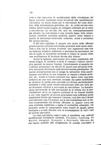 giornale/PUV0028278/1934/unico/00000658