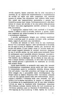 giornale/PUV0028278/1934/unico/00000659