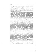 giornale/PUV0028278/1934/unico/00000660