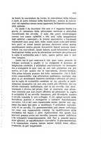 giornale/PUV0028278/1934/unico/00000661