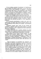 giornale/PUV0028278/1934/unico/00000663