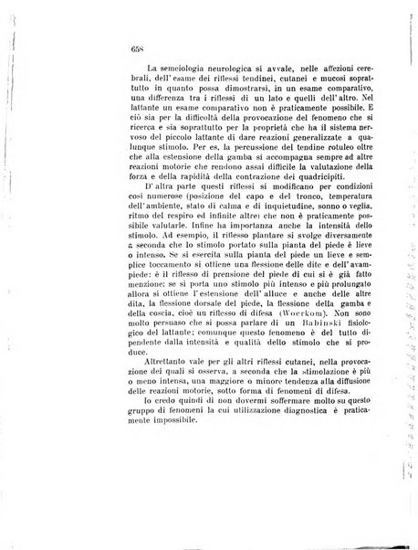 Rivista sperimentale di freniatria e medicina legale delle alienazioni mentali organo della Società freniatrica italiana