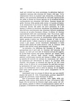 giornale/PUV0028278/1934/unico/00000682