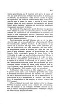 giornale/PUV0028278/1934/unico/00000683