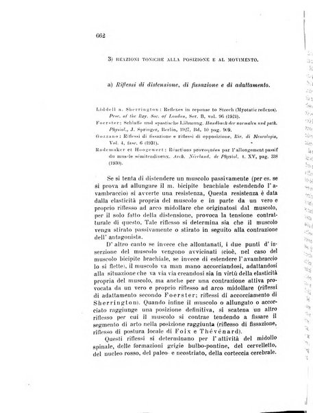 Rivista sperimentale di freniatria e medicina legale delle alienazioni mentali organo della Società freniatrica italiana