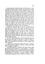 giornale/PUV0028278/1934/unico/00000687