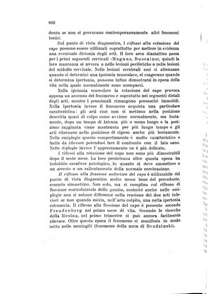 Rivista sperimentale di freniatria e medicina legale delle alienazioni mentali organo della Società freniatrica italiana