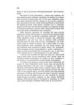 giornale/PUV0028278/1934/unico/00000688