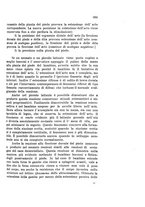 giornale/PUV0028278/1934/unico/00000691