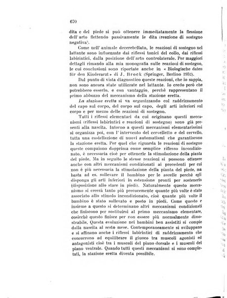 Rivista sperimentale di freniatria e medicina legale delle alienazioni mentali organo della Società freniatrica italiana