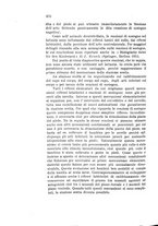 giornale/PUV0028278/1934/unico/00000692