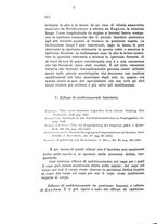 giornale/PUV0028278/1934/unico/00000694