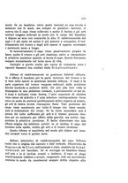 giornale/PUV0028278/1934/unico/00000695