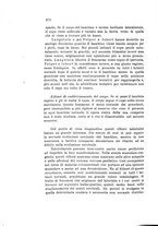 giornale/PUV0028278/1934/unico/00000696