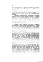 giornale/PUV0028278/1934/unico/00000698