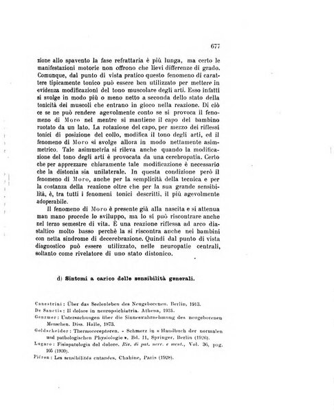 Rivista sperimentale di freniatria e medicina legale delle alienazioni mentali organo della Società freniatrica italiana