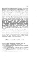 giornale/PUV0028278/1934/unico/00000699