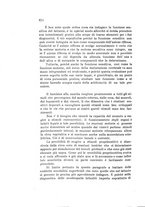 giornale/PUV0028278/1934/unico/00000700