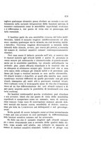 giornale/PUV0028278/1934/unico/00000701