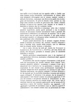 giornale/PUV0028278/1934/unico/00000702