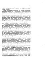 giornale/PUV0028278/1934/unico/00000703