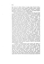 giornale/PUV0028278/1934/unico/00000704