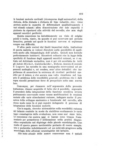 Rivista sperimentale di freniatria e medicina legale delle alienazioni mentali organo della Società freniatrica italiana