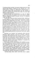 giornale/PUV0028278/1934/unico/00000705