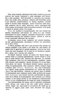 giornale/PUV0028278/1934/unico/00000707