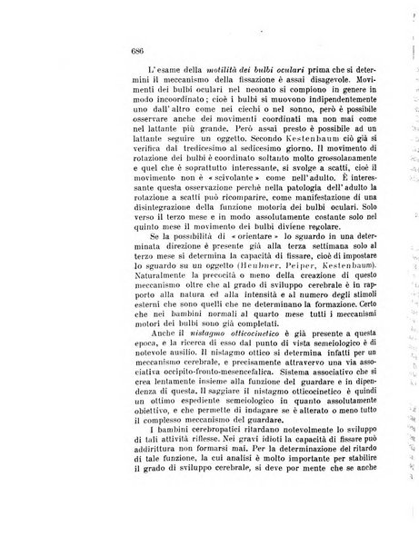 Rivista sperimentale di freniatria e medicina legale delle alienazioni mentali organo della Società freniatrica italiana