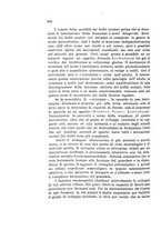 giornale/PUV0028278/1934/unico/00000708