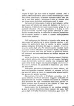 giornale/PUV0028278/1934/unico/00000710