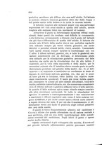 giornale/PUV0028278/1934/unico/00000712