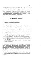 giornale/PUV0028278/1934/unico/00000713